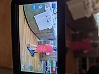 Review Image by Aimer L'infini