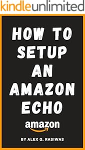 kindle best category lists