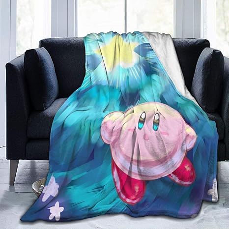 Amazon Co Jp 毛布 ブランケット Blanket 星のカービィ 暖かい毛布 モーフ あったかい もふあmofua シングル かけ布団 防寒毛布 シングル毛布 毛布布団 綿毛布 掛け布団 人気 暖かい もうふ ふわふわ フランネル おしゃれ 布団 掛け毛布 マイクロファイバー 軽量 防寒 Amazon Co Jp 毛布 ブランケット Blanket 星のカービィ 暖かい毛布 モーフ あったかい もふあmofua シングル かけ布団 防寒毛布 シングル毛布 毛布布団 綿毛布 掛け布団 人気 暖かい もうふ ふわふわ フランネル おしゃれ 布団 掛け毛布 マイクロファイバー 軽量 防寒