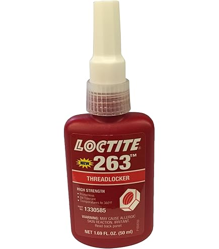 ▼① Loctite 135467 Clear 442-49550 495 Super Bonder Instant