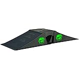 Ten-Eighty Micro Flybox Launch Ramp Set