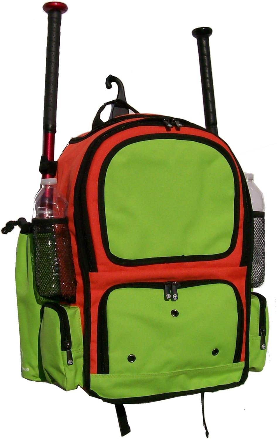 baseball bat bags amazon