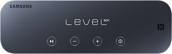 samsung level box mini