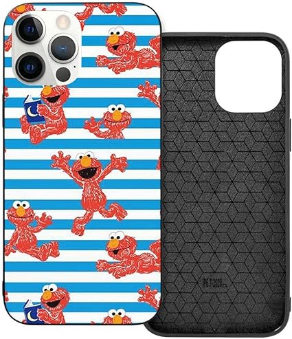 Amazon スマホケース Iphoneケース 12シリーズ セサミストリート Iphone 12 Iphone 12 Pro Iphone 12 Mini Iphone 12 Pro Max 柄付き スマホカバー Iphoneカバー 耐衝撃 軽量 滑り止め 薄型 スマホアクセサリー おしゃれ 家電 カメラ オンライン通販 Amazon スマホケース Iphoneケース 12シリーズ セサミストリート Iphone 12 Iphone 12 Pro Iphone 12 Mini Iphone 12 Pro Max 柄付き スマホカバー Iphoneカバー 耐衝撃 軽量 滑り止め 薄型 スマホアクセサリー おしゃれ 家電 カメラ オンライン通販
