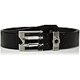 686 Men’s Snow Toolbelt