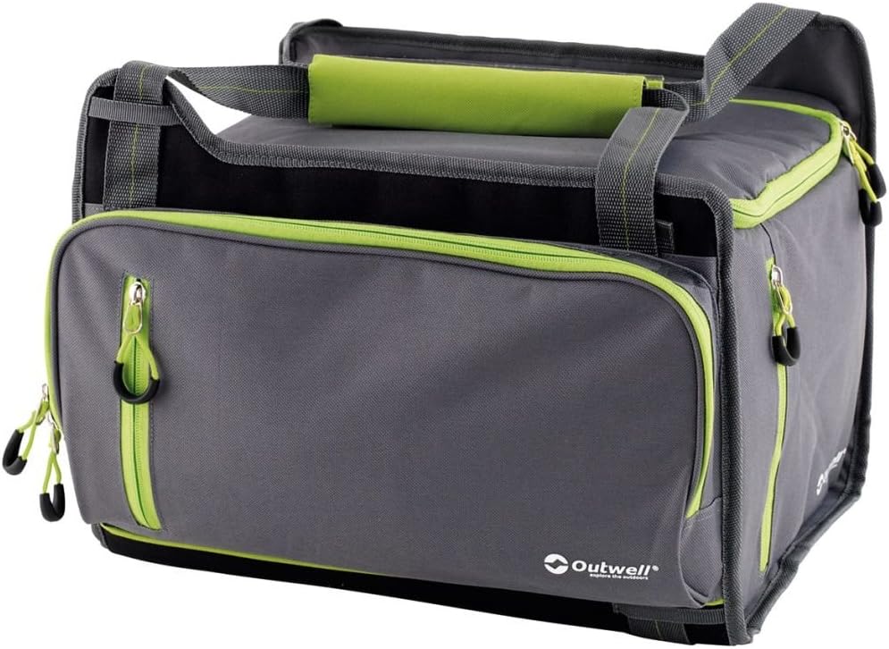 Outwell Cormorant Cool Bag, Unisex