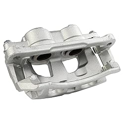 SCITOO 18B5173 Front Left Disc Brake Caliper