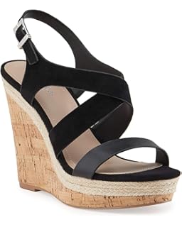 charles david lindy wedge