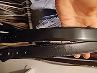 Review Image by gooseman8384 gooseman8384