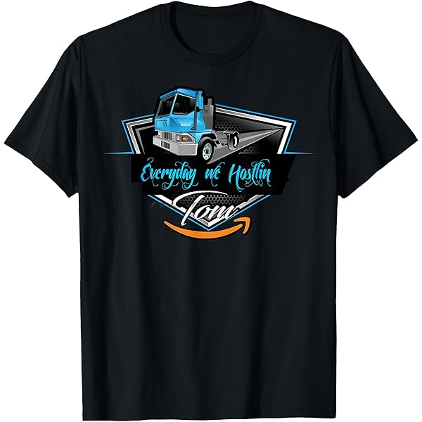 Personalizzata Maglietta Magliette Personalizzate Keep Calm T-shirt Uomo Keep Calm And Da Personalizzare Come Vuoi - Foto 6