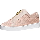 Michael Kors Women’s Keaton Slip On Sneaker