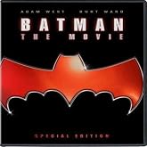 Batman: The Movie (Special Edition)
