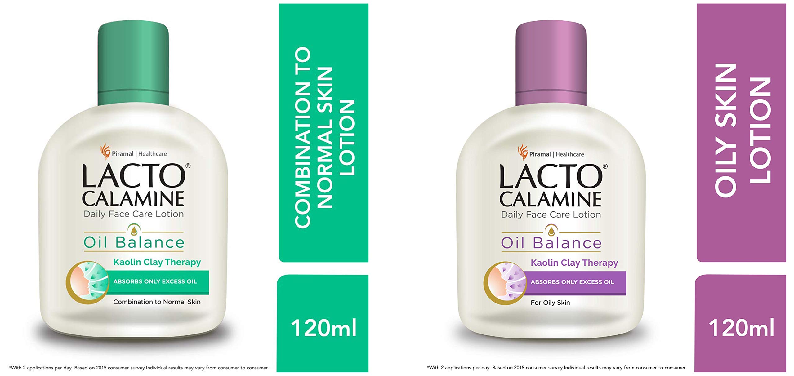 lacto calamine face moisturizer for oily skin