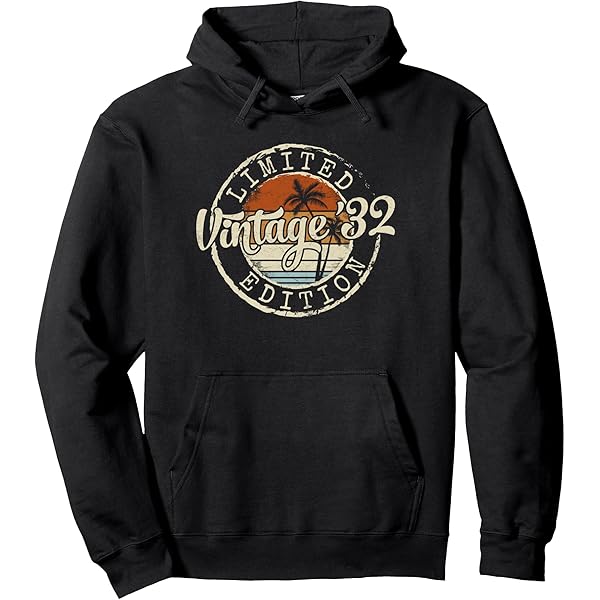 40〜50s Harley Davidson Zip Sweatshirt Amazon.com: Harley-Davidson Men's 120th Anniversary Diamond
