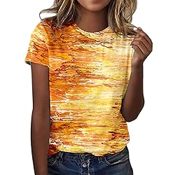 All My Orders,Pack of Shirts for Women Womens