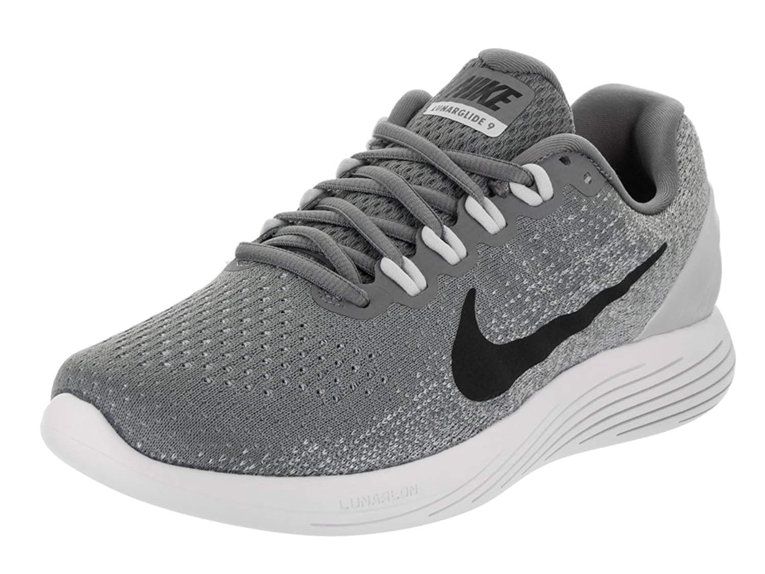 nike women's lunarglide 9