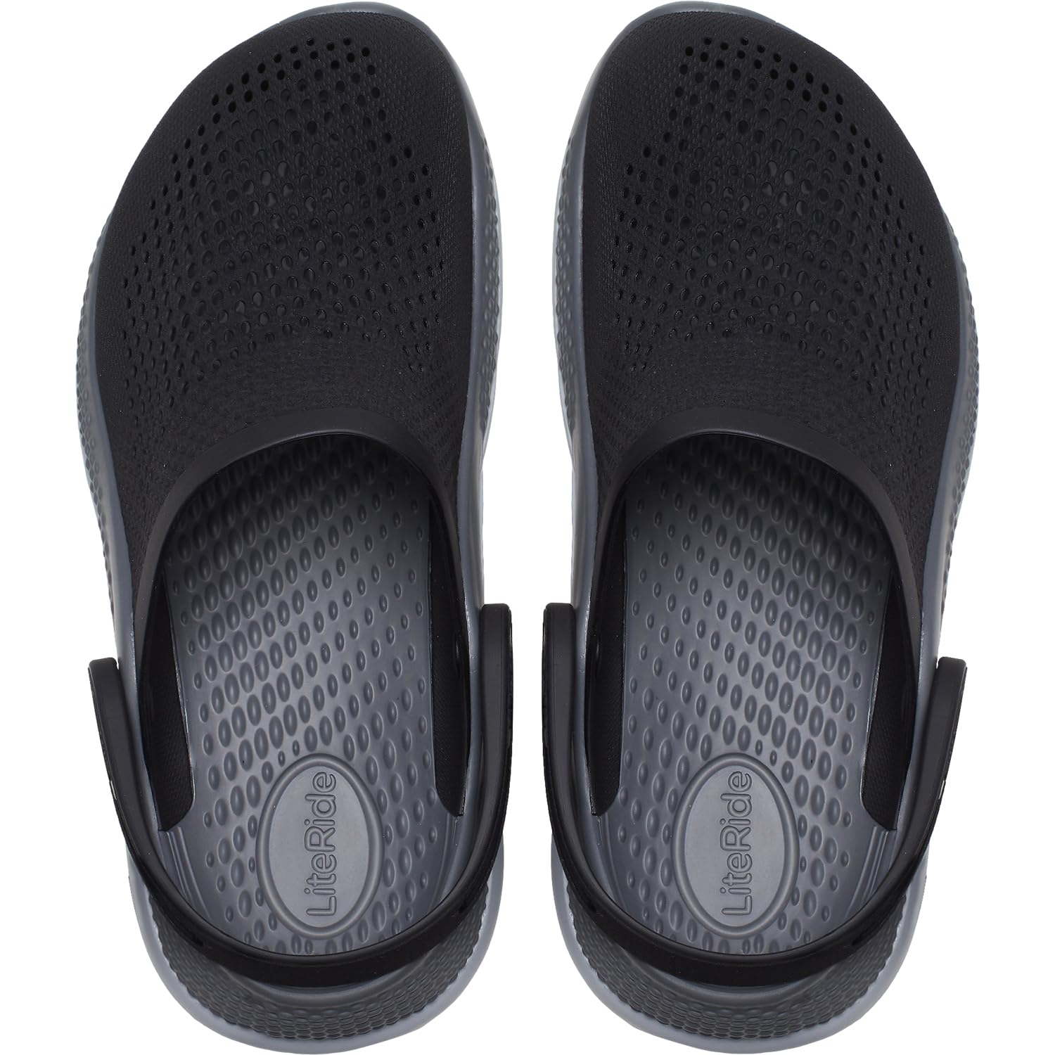 Crocs Unisex LiteRide 360 Clogs