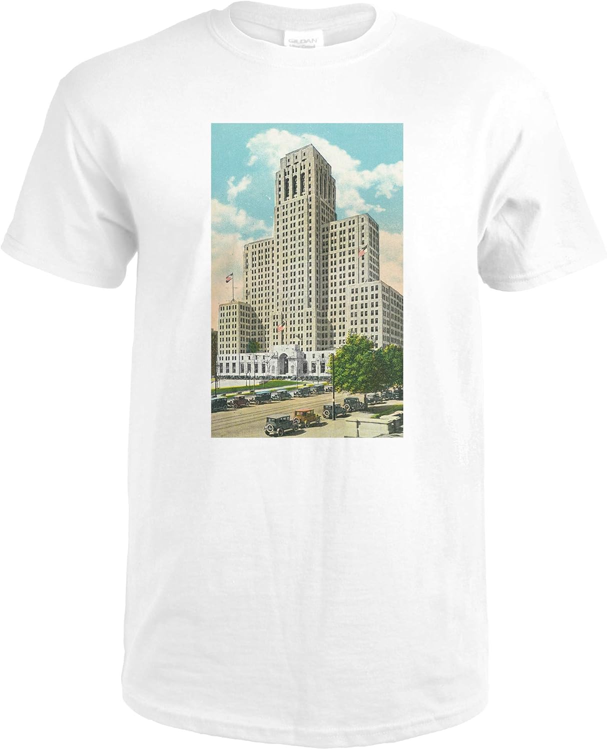 Best Office Team Albany Ny