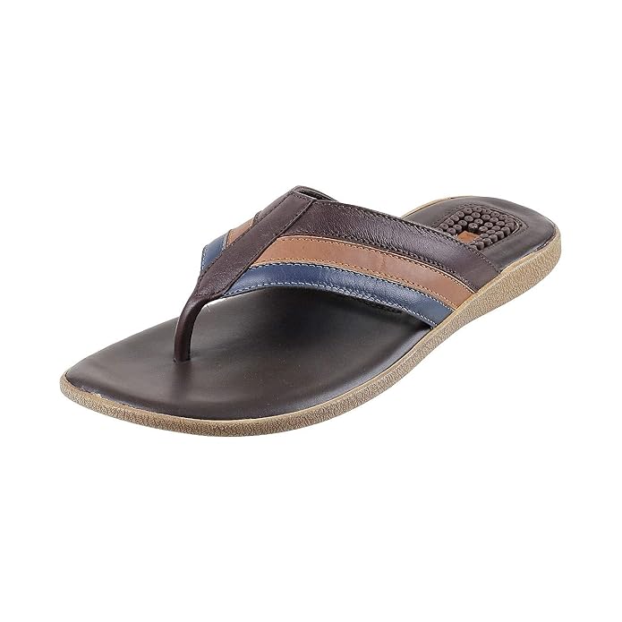 childrens ice skating boots