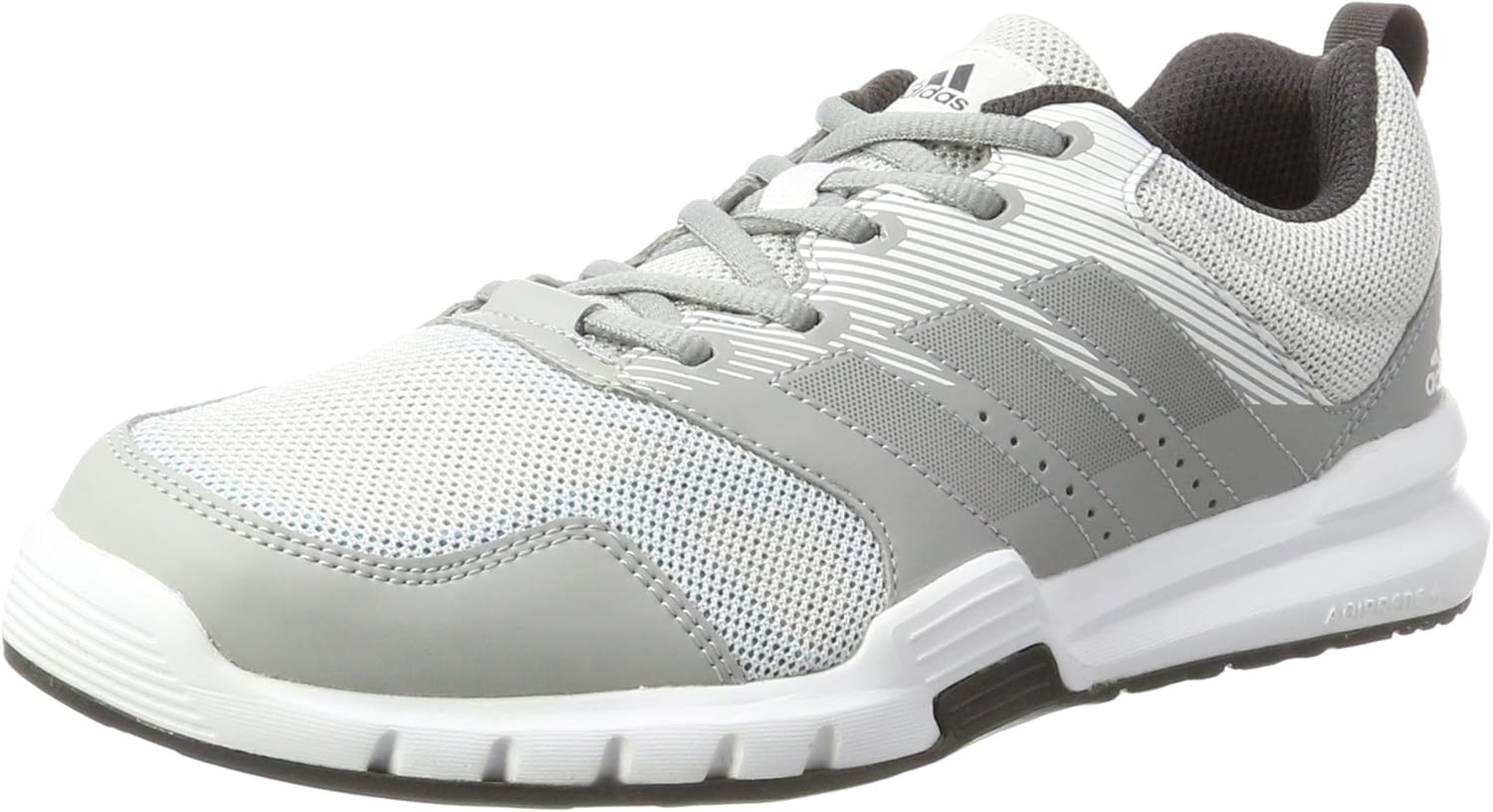 adidas essential star m