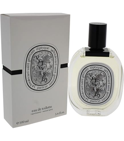 Amazon.com : Diptyque Eau des Sens Women EDT Spray 3.4 oz : Beauty