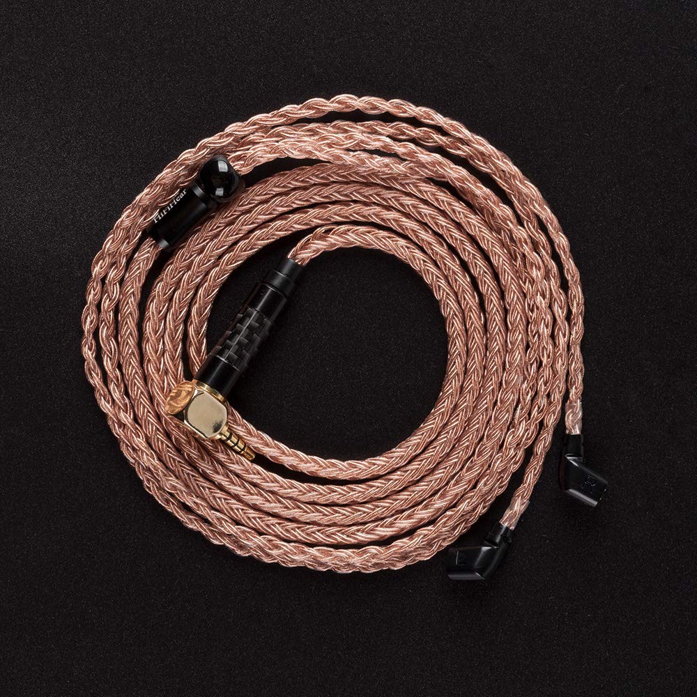 Product Photo 5