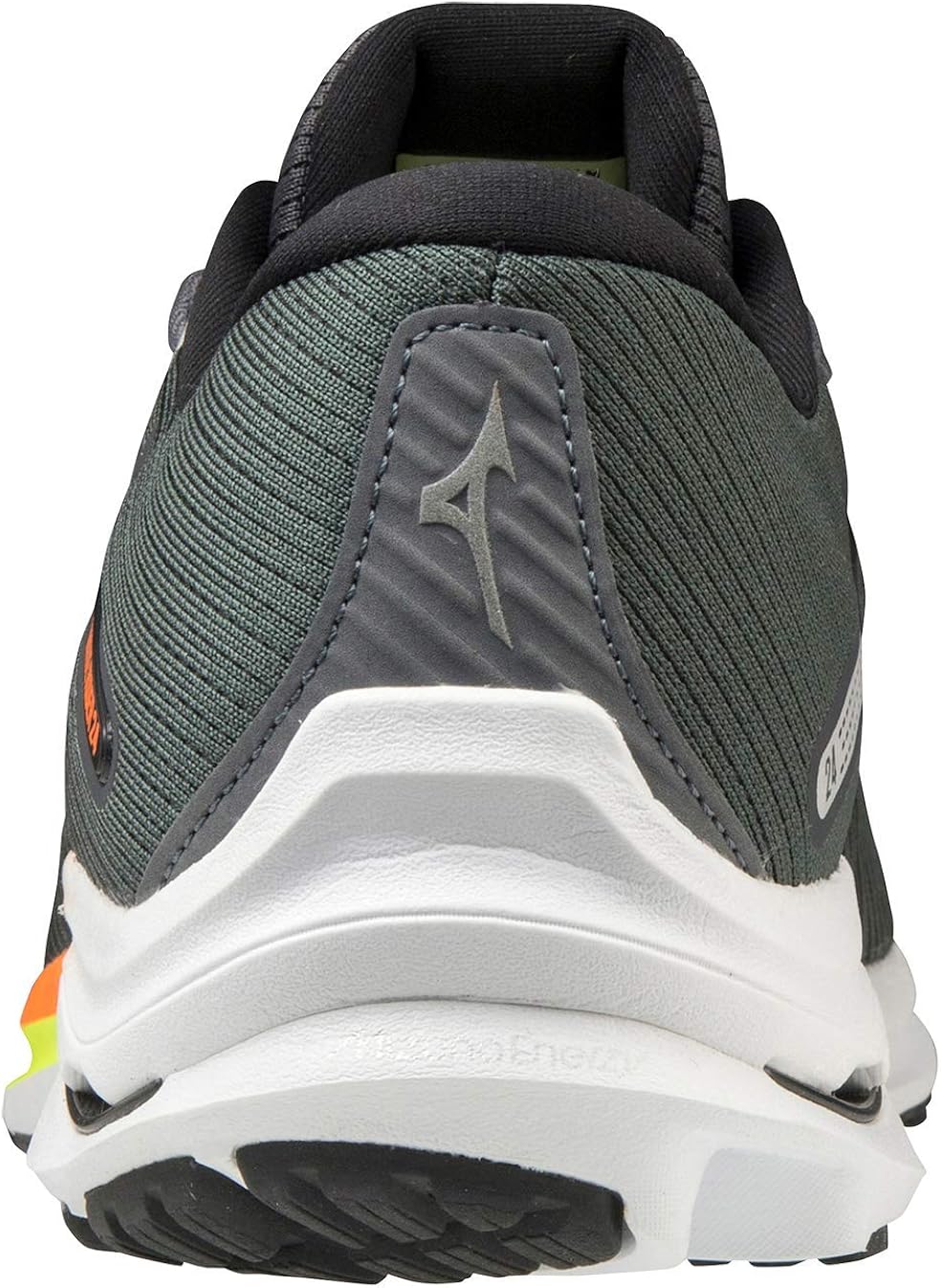 mizuno wave rider 24 amazon