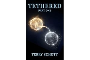 Tethered Part 1