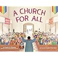 A Church for All