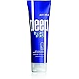 doTERRA Deep Blue Rub, 4 oz