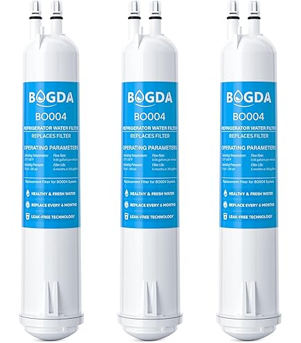 Amazon.com: Maxblue EDR3RXD1 Replacement for 4396841, Everydrop