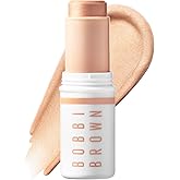 Bobbi Brown Skin Enhancer Cheek Sticks | Glowy Blush, Bronzer & Highlighter Multi-Stick for 24-Hour Moisture & 8-Hour Wear, 0.28 Ounce