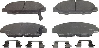 Wagner ThermoQuIET QC465A