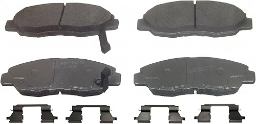 Wagner ThermoQuIET QC465A