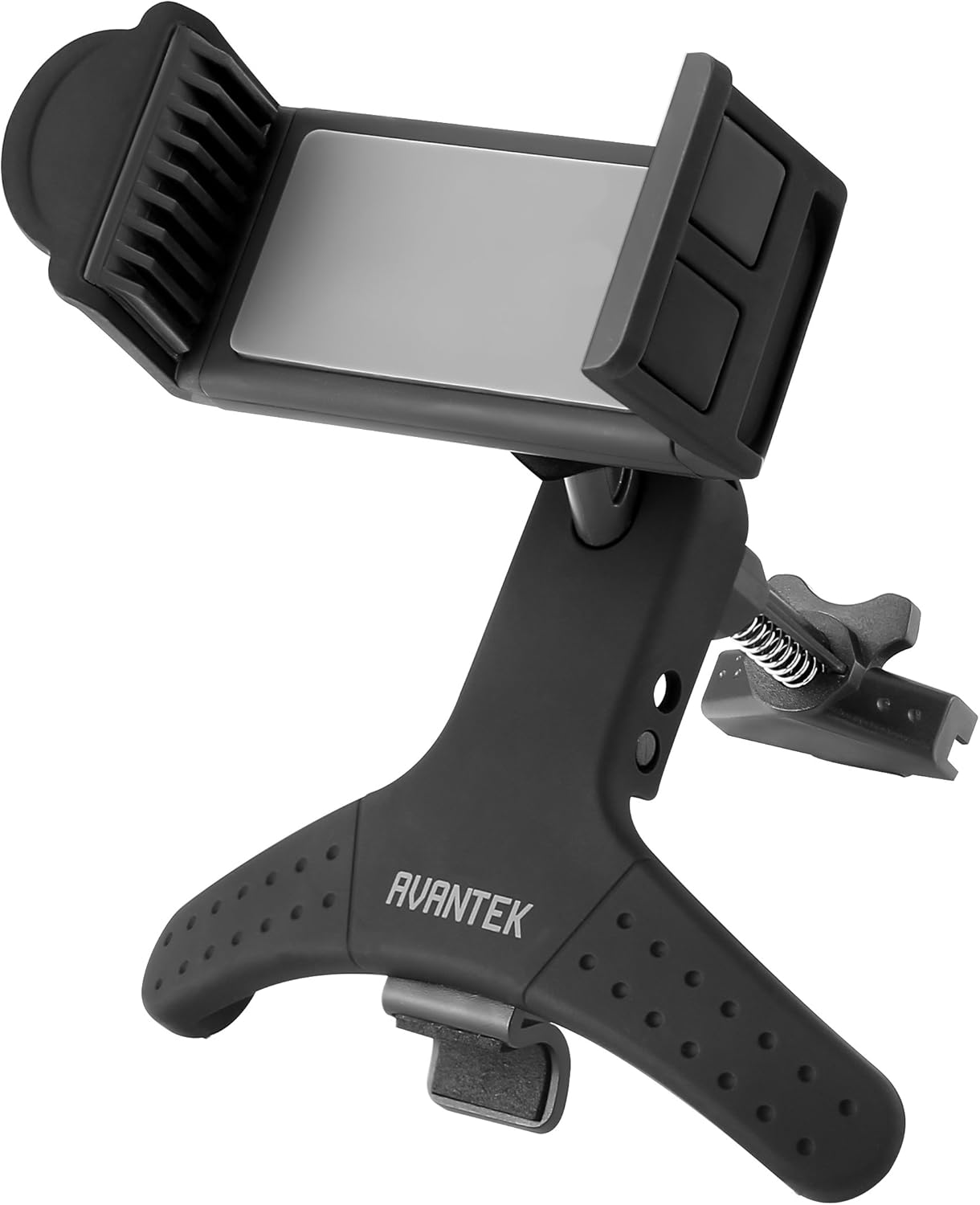 AVANTEK [Update Version] Auto Handyhalterung Kfz universal