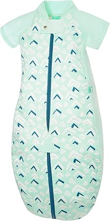 Suit Bag Ergopouch Amazon Ergopouch Tog Sleep Suit Bag 2025