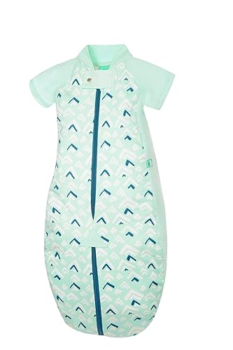 ergoPouch Sleep Suit Bag TOG – Baby Sleep Sack Wearable