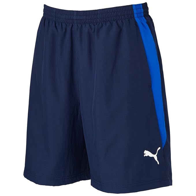 tuta nike donna felpata