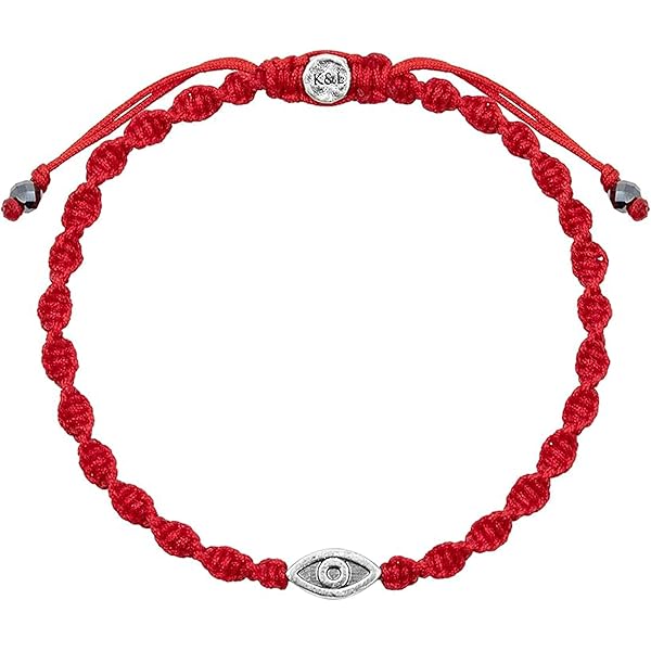Amazon.com: Thomas Sabo X0213 Turquoise Charm Bracelet: Clothing