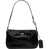 Coach Women's Plaza Bag 18
