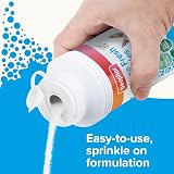 Beaphar Cage Fresh Granules - 600g for Cages, Hutches & Litter Trays view 6