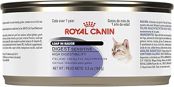 free adoption day humane society near me