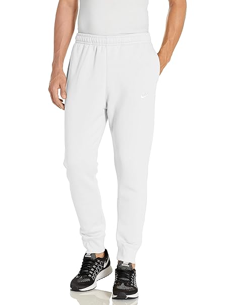 4x nike joggers