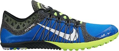 soccer coaching shoes