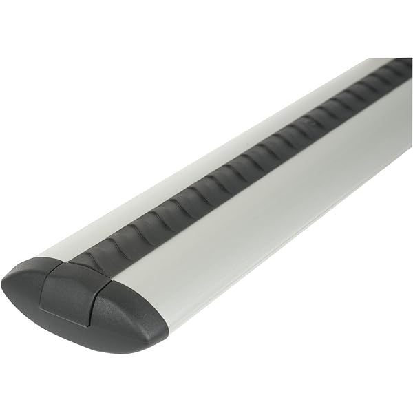 インポートヒロストアSportRack SR3162 3バイクストラップバイクラック、ブラック トラック用品、パーツ net