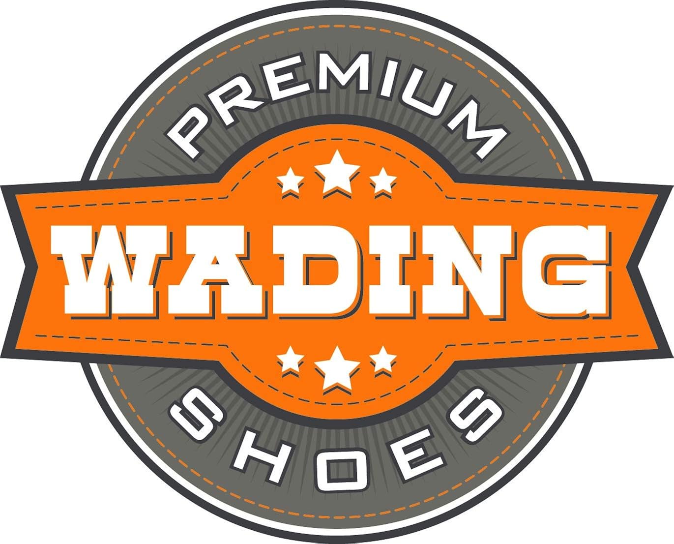 Frogg Toggs Aransas II Neoprene Surf & Sand Shoe: Clothing