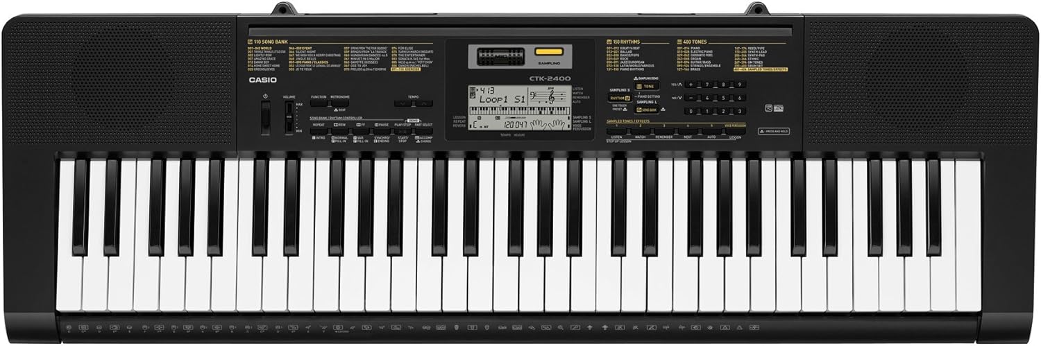 iphone 6s gold rose 32gb