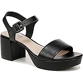 LifeStride womens Rhythmn