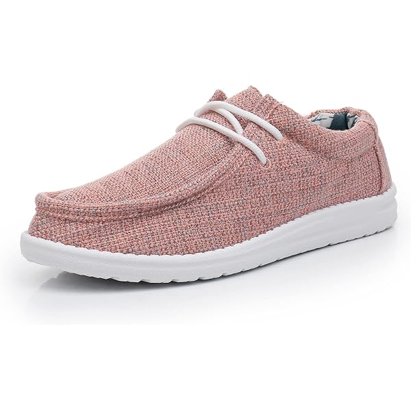 Amazon.com | Skechers 149657ROS Women's Sneakers, Pink, 25.5 cm