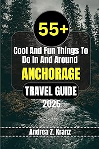 kindle best category lists